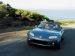 Mazda MX5 2006 Picture #8